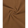 Velours côtelé Camel
