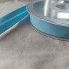 Biais 20 mm bleu 51