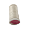 Fil à coudre Blanc cassé 1005 (200m)