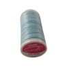 Fil à coudre Bleu 1198 (200m)