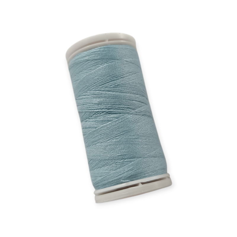 Fil à coudre Bleu 1198 (200m)