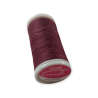 Fil à coudre Bordeaux 1418 (200m)