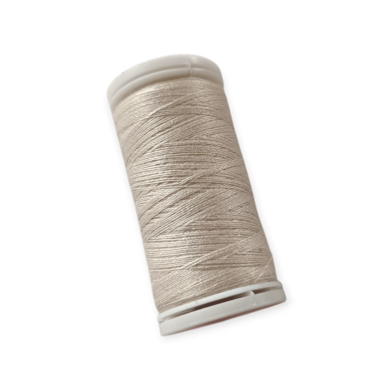 Fil à coudre Crème 1037 (200m)