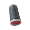 Fil à coudre Gris foncé 1256 (200m)