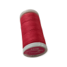 Fil à coudre Rouge 1403 (200m)
