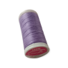 Fil à coudre Violet 1311 (200m)
