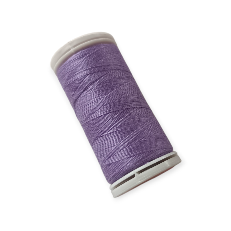 Fil à coudre Violet 1311 (200m)